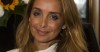 Louise Redknapp delays opening in West End <em>9 to 5</em> following accident