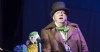 <em>Doctor Dolittle</em> UK and Ireland tour to close early