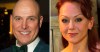 <em>Annie</em> 2019 UK tour cast joining Anita Dobson and Craig Revel Horwood announced