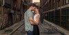<em>West Side Story</em> at the Royal Exchange Theatre full casting announced
