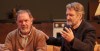 Review: <em>Rosenbaum's Rescue</em> (Park Theatre)