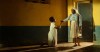 Review: <em>Our Lady of Kibeho</em> (Royal and Derngate)