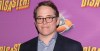 Matthew Broderick to make West End debut in <em>The Starry Messenger</em> at Wyndham's Theatre