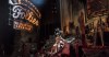 Stephen Sondheim's <em>Follies</em> to be adapted into a musical film by Dominic Cooke