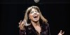 <em>Tina – The Tina Turner Musical</em> announces cast album and extends its West End run