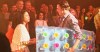Review: <em>Club Mex</em> (Hope Mill Theatre)
