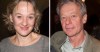 Niamh Cusack and Stephen Boxer to star in <em>The Remains of the Day</em> stage adaptation