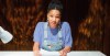 Review: <em>Dear Elizabeth</em> (Gate Theatre)