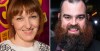 <em>Sweeney Todd</em> at Liverpool Everyman further casting announced