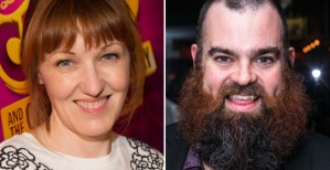 <em>Sweeney Todd</em> at Liverpool Everyman further casting announced