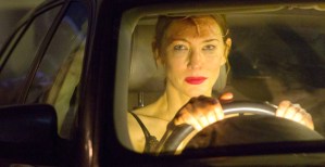 Review: <em>When We Have Sufficiently Tortured Each Other…</em> (National Theatre)