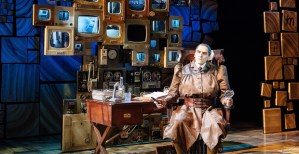 How well do you know the best new musicals of the decade?