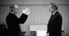Ivo van Hove on <em>All About Eve</em>, <em>West Side Story</em> and <em>The Damned</em>