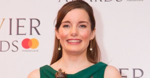 Rebecca Trehearn to star in Stephen Schwartz's <em>Rags</em> at Hope Mill Theatre