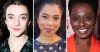 Sophie Okonedo, Patsy Ferran, <em>Company</em> and <em>The Inheritance</em> among Critics' Circle Award winners