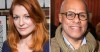 Laura Pitt-Pulford and Gary Wilmot to star in <em>Little Miss Sunshine</em> musical UK premiere