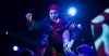 Review: <em>Counting Sheep</em> (The Vaults)