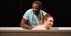 Review: <em>Cost of Living</em> (Hampstead Theatre)