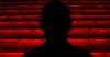 Confessions of a Box Office Manager: A very cheeky refund