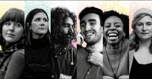 Paines Plough 2019 season announced