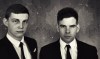 Five reasons you need to see <em>Warped</em> at VAULT Festival