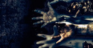 <em>Night of the Living Dead</em> immersive show to open in the West End