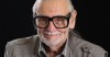 <em>Night of the Living Dead Live</em>, based on George A Romero's film,  to run at Pleasance Theatre