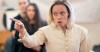 RSC to tour three shows in rep to six venues