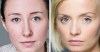 Erin Doherty and Sophie Melville to star in <em>Wolfie</em> at Theatre503