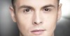 Jaymi Hensley to star in <em>Joseph and the Amazing Technicolor Dreamcoat</em> touring production