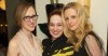 Natalie Dormer, Angela Griffin and more join Katherine Parkinson for <em>Home, I'm Darling</em> opening night