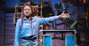 Review: <em>random</em> (Leeds Playhouse)