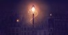 Michel Legrand musical <em>Amour</em> to make UK premiere at Charing Cross Theatre