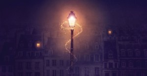 Michel Legrand musical <em>Amour</em> to make UK premiere at Charing Cross Theatre