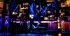 <em>Dear Evan Hansen</em> dates and ticket details announced for West End run