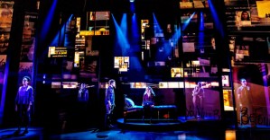<em>Dear Evan Hansen</em> dates and ticket details announced for West End run