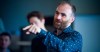Laurie Sansom announced as new Northern Broadsides artistic director