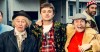 <em>Only Fools and Horses</em> musical extends West End run
