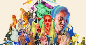 Incoming Festival 2019 line-up announced