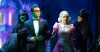 Review: <em>The Rocky Horror Show</em> (New Wimbledon Theatre and tour)