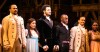 <em>Hamilton</em> casting directors win at the inaugural CDG Casting Awards