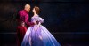 <em>The King and I</em> to return to cinemas in 2019