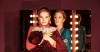 Top ten selling shows on WhatsOnStage in February