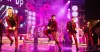 Review: <em>Rip It Up</em> (Garrick Theatre)