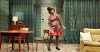 Review: <em>The Princess and the Hustler</em> (Bristol Old Vic)