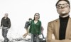 Five compelling reasons to see <em>Medea</em> at the Barbican