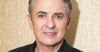 Shane Richie to star in John Osborne's <em>The Entertainer</em>