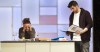 Review: <em>All In a Row</em> (Southwark Playhouse)