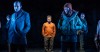 Review: <em>Shipwreck</em> (Almeida Theatre)