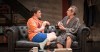 Review: <em>Gently Down the Stream</em> (Park Theatre)